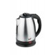 TEBA ÇELİK KETTLE