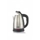 SAREX ÇELİK KETTLE