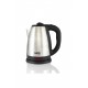 SAREX ÇELİK KETTLE